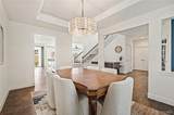 12842 Windingwalk Drive - Photo 8