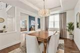 12842 Windingwalk Drive - Photo 9
