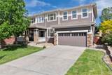 3678 Sunridge Terrace Drive - Photo 1