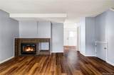 12835 Louisiana Avenue - Photo 1