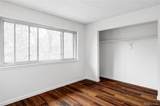 12835 Louisiana Avenue - Photo 11