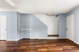 12835 Louisiana Avenue - Photo 12