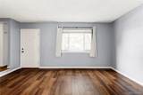 12835 Louisiana Avenue - Photo 13