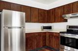 12835 Louisiana Avenue - Photo 14