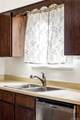 12835 Louisiana Avenue - Photo 15