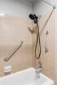 12835 Louisiana Avenue - Photo 16