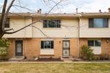 12835 Louisiana Avenue - Photo 18