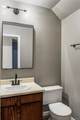 12835 Louisiana Avenue - Photo 6