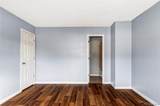 12835 Louisiana Avenue - Photo 8