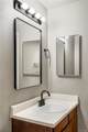 12835 Louisiana Avenue - Photo 9