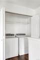 12835 Louisiana Avenue - Photo 10