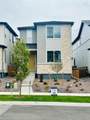 21166 62nd Drive - Photo 1