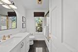 99 Coulter Place - Photo 27