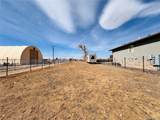 401 5th Avenue - Photo 2