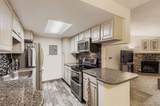 8225 Fairmount Drive - Photo 1
