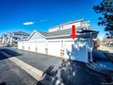 5255 Memphis Street - Photo 2