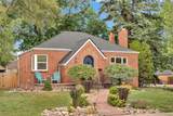 1295 Holly Street - Photo 2
