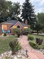 1295 Holly Street - Photo 3