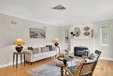 1295 Holly Street - Photo 4