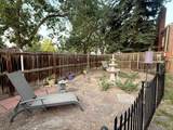 1295 Holly Street - Photo 31