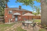 1295 Holly Street - Photo 32
