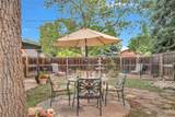 1295 Holly Street - Photo 33