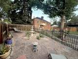 1295 Holly Street - Photo 35
