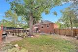 1295 Holly Street - Photo 36