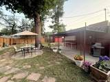 1295 Holly Street - Photo 37