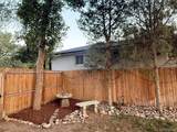 1295 Holly Street - Photo 38