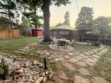 1295 Holly Street - Photo 39