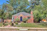 1295 Holly Street - Photo 40