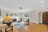 1295 Holly Street - Photo 5