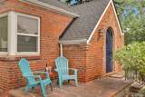 1295 Holly Street - Photo 41