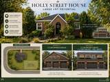 1295 Holly Street - Photo 42