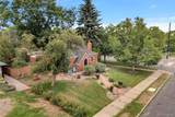 1295 Holly Street - Photo 43