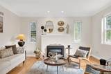 1295 Holly Street - Photo 6