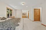 3452 Blackhawk Way - Photo 11