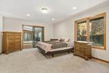 3452 Blackhawk Way - Photo 13