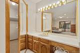 3452 Blackhawk Way - Photo 14
