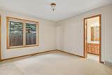 3452 Blackhawk Way - Photo 18