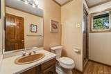 3452 Blackhawk Way - Photo 22