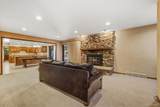 3452 Blackhawk Way - Photo 4