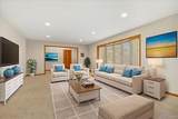 3452 Blackhawk Way - Photo 42