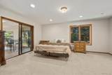 3452 Blackhawk Way - Photo 10