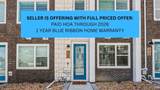 368 Geneva Street - Photo 1