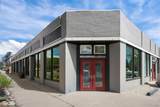 2902 Irving Street - Photo 1