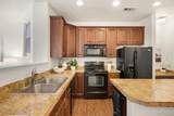 3652 Perth Circle - Photo 11