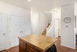 3652 Perth Circle - Photo 12