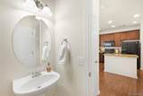 3652 Perth Circle - Photo 13